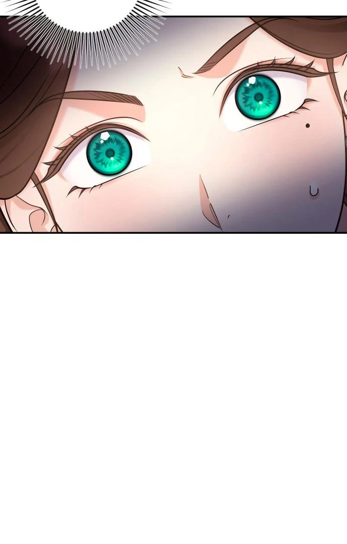 Hold Her Tighter So She Wouldn’t Run Away Chapter 43 - Page 95