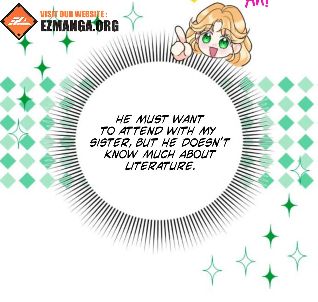 Hold Her Tighter So She Wouldn’t Run Away Chapter 44 - Page 104