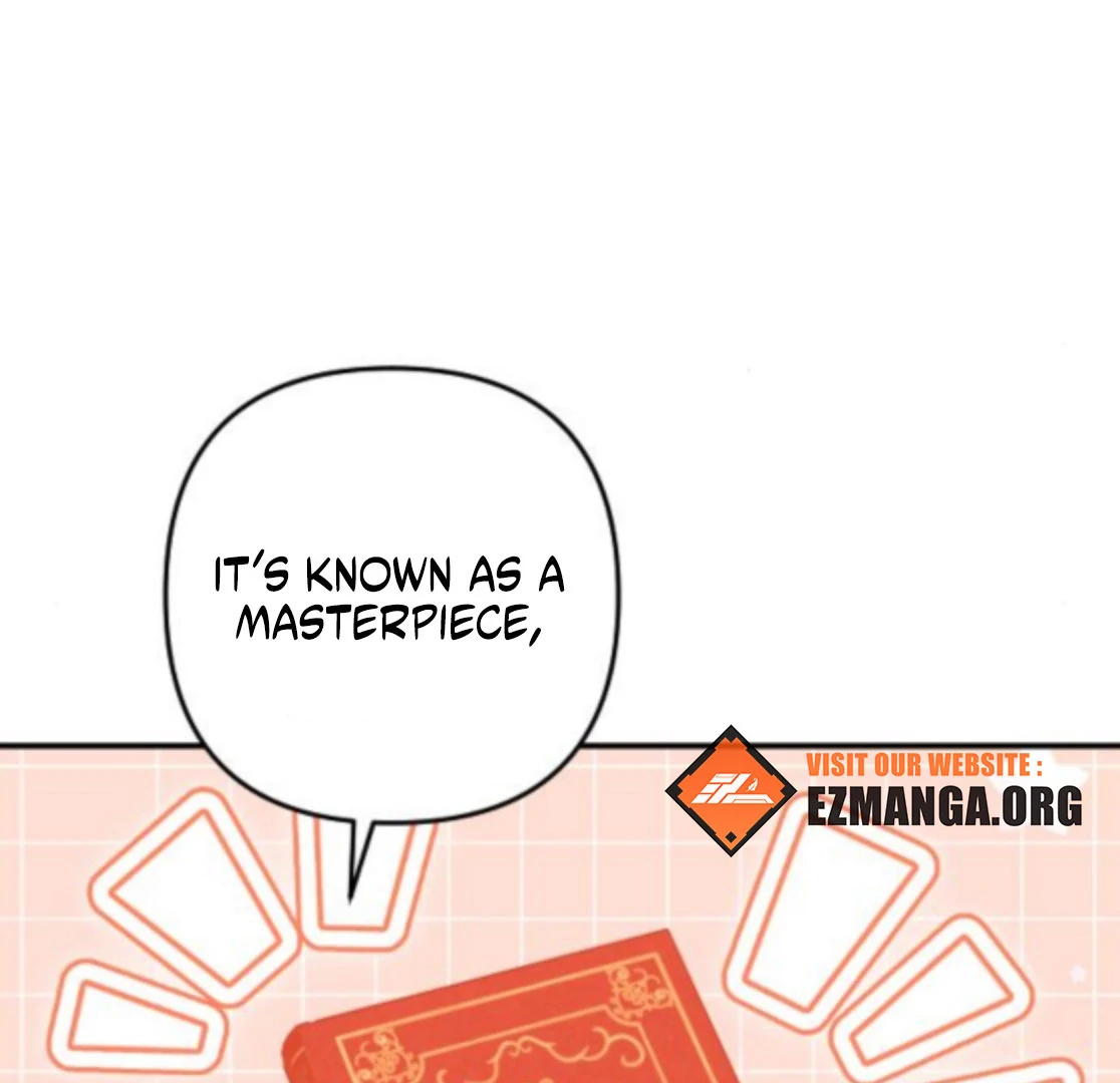 Hold Her Tighter So She Wouldn’t Run Away Chapter 44 - Page 110