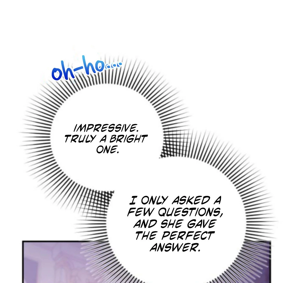 Hold Her Tighter So She Wouldn’t Run Away Chapter 44 - Page 113