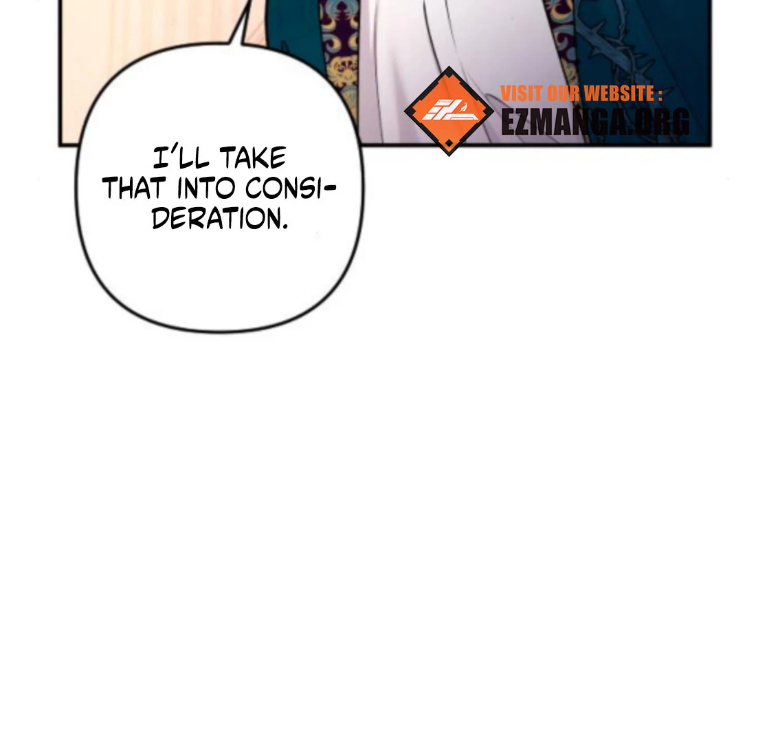 Hold Her Tighter So She Wouldn’t Run Away Chapter 44 - Page 115