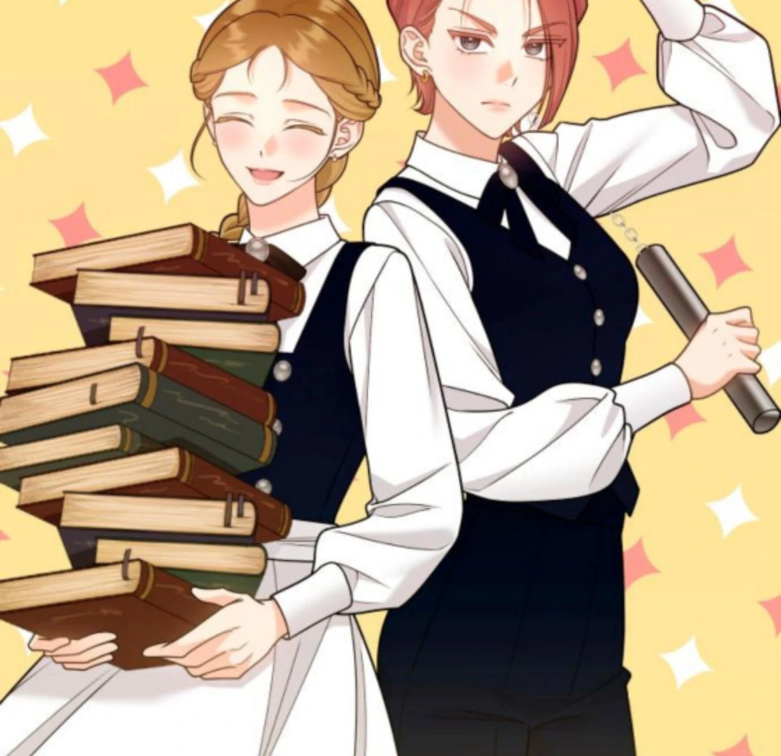 Hold Her Tighter So She Wouldn’t Run Away Chapter 44 - Page 122