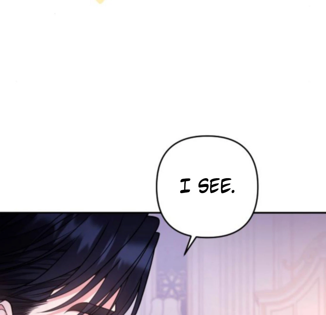 Hold Her Tighter So She Wouldn’t Run Away Chapter 44 - Page 124