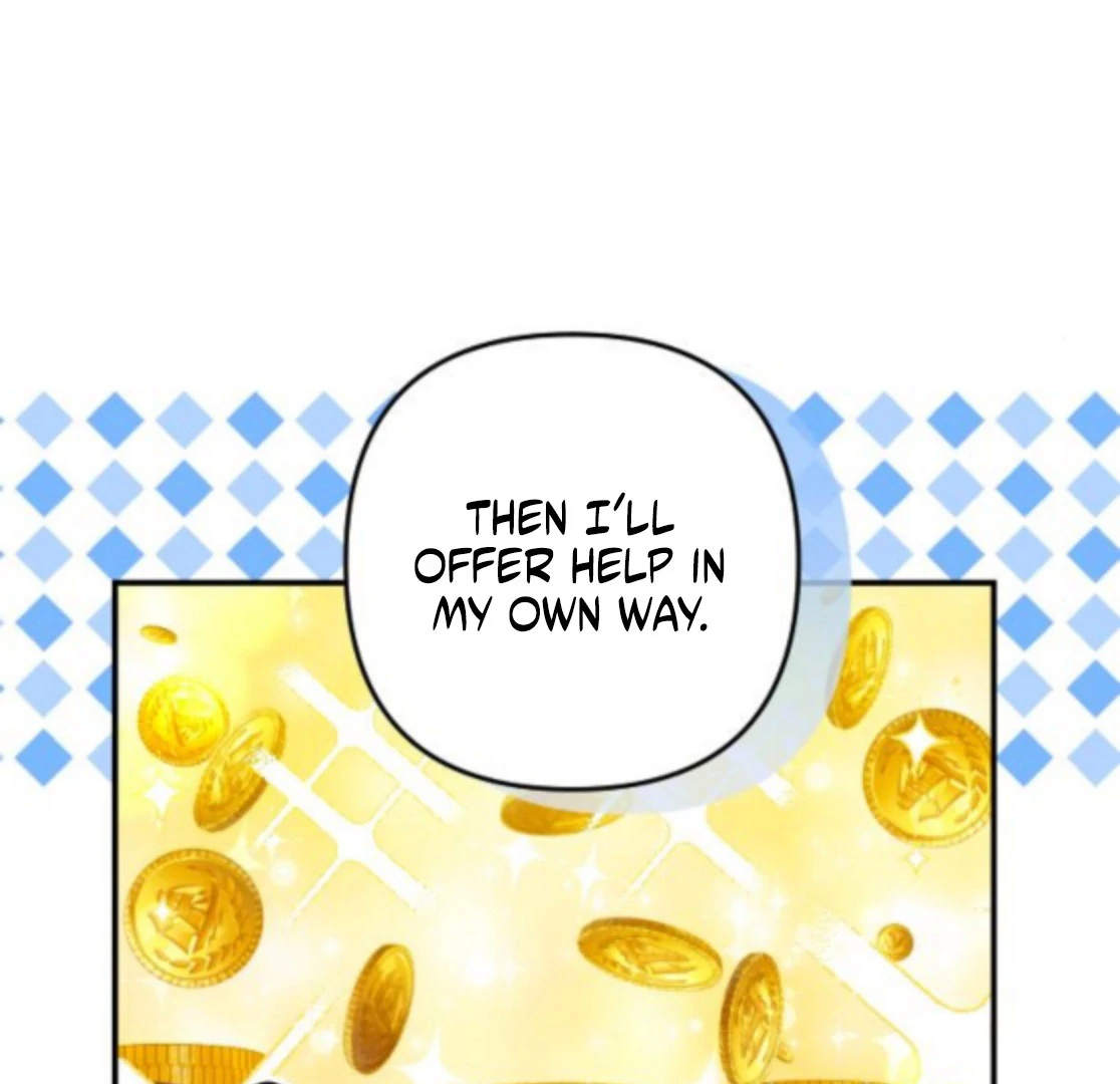 Hold Her Tighter So She Wouldn’t Run Away Chapter 44 - Page 127