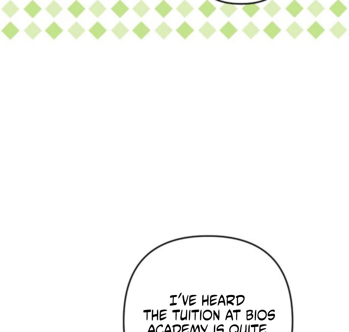 Hold Her Tighter So She Wouldn’t Run Away Chapter 44 - Page 129