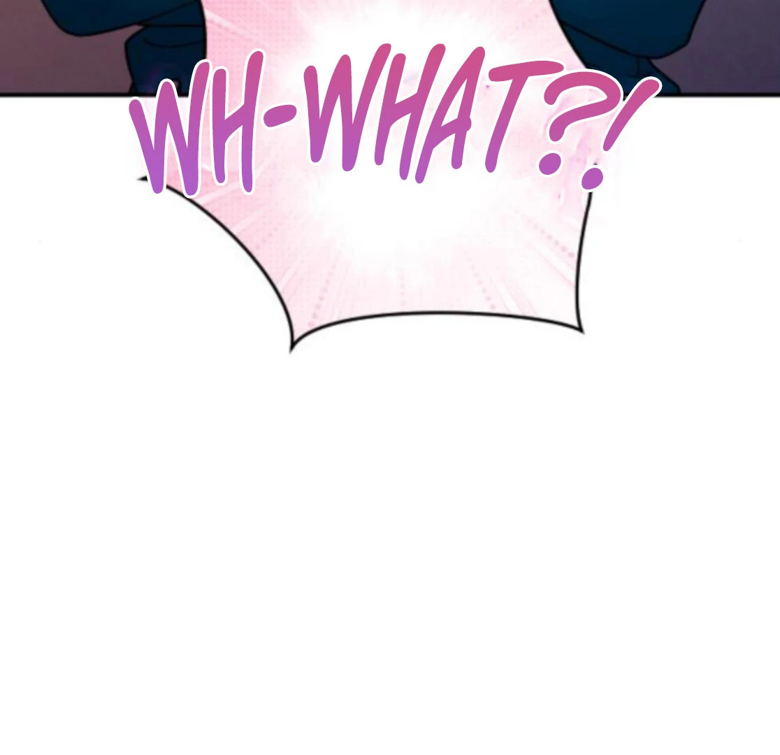 Hold Her Tighter So She Wouldn’t Run Away Chapter 44 - Page 132