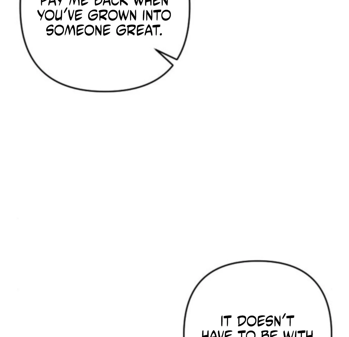 Hold Her Tighter So She Wouldn’t Run Away Chapter 44 - Page 137