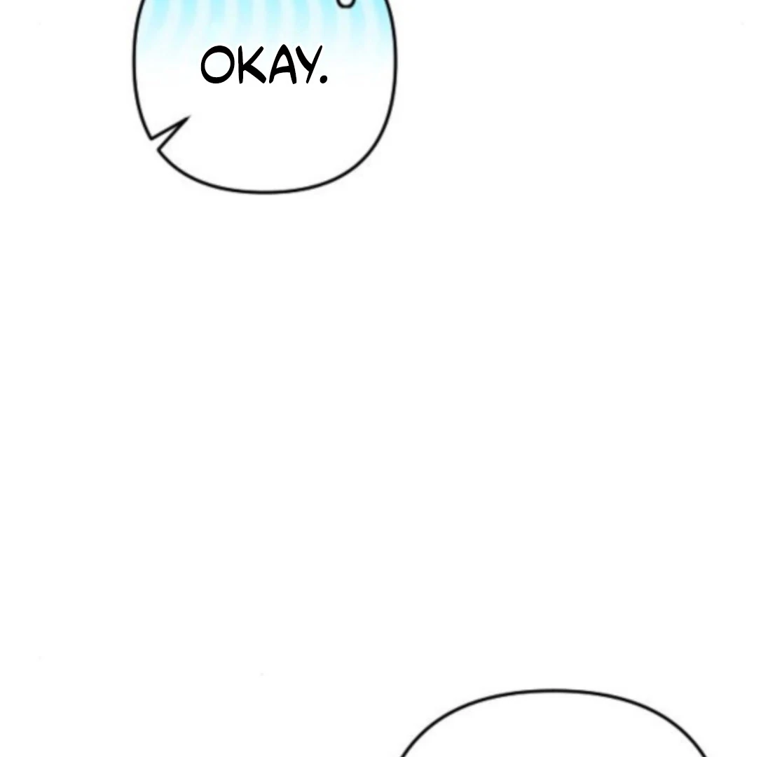 Hold Her Tighter So She Wouldn’t Run Away Chapter 44 - Page 14