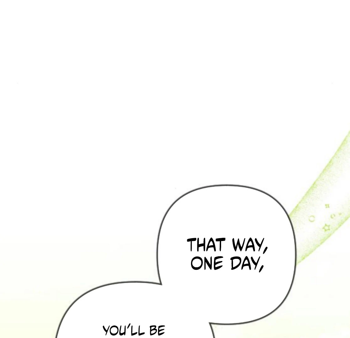 Hold Her Tighter So She Wouldn’t Run Away Chapter 44 - Page 140