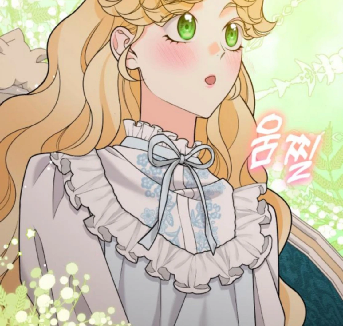 Hold Her Tighter So She Wouldn’t Run Away Chapter 44 - Page 143