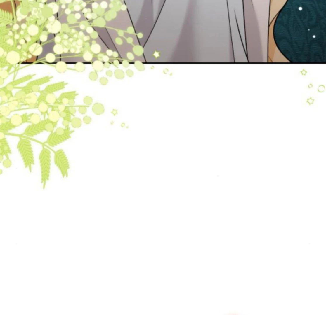 Hold Her Tighter So She Wouldn’t Run Away Chapter 44 - Page 144