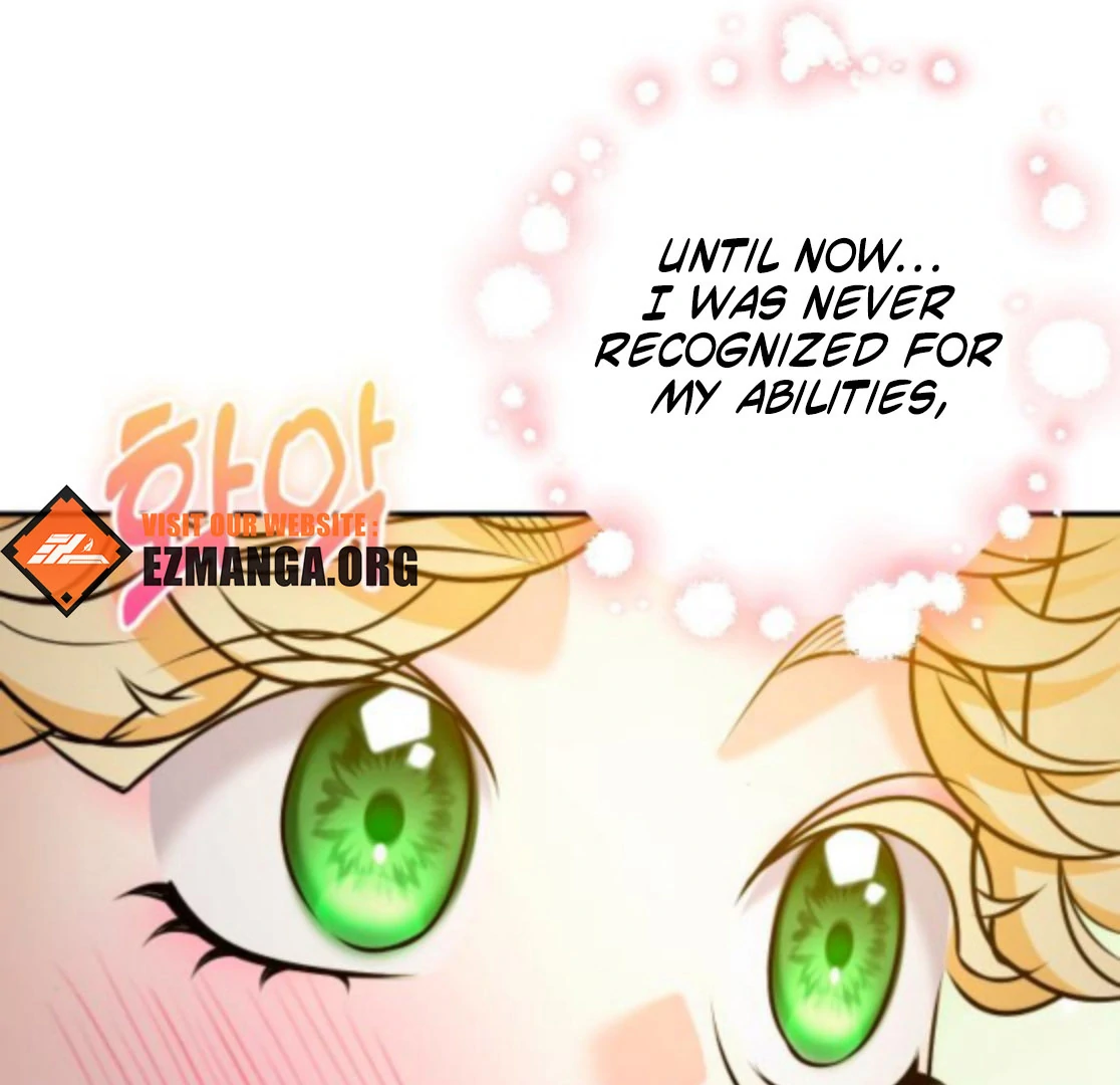 Hold Her Tighter So She Wouldn’t Run Away Chapter 44 - Page 145