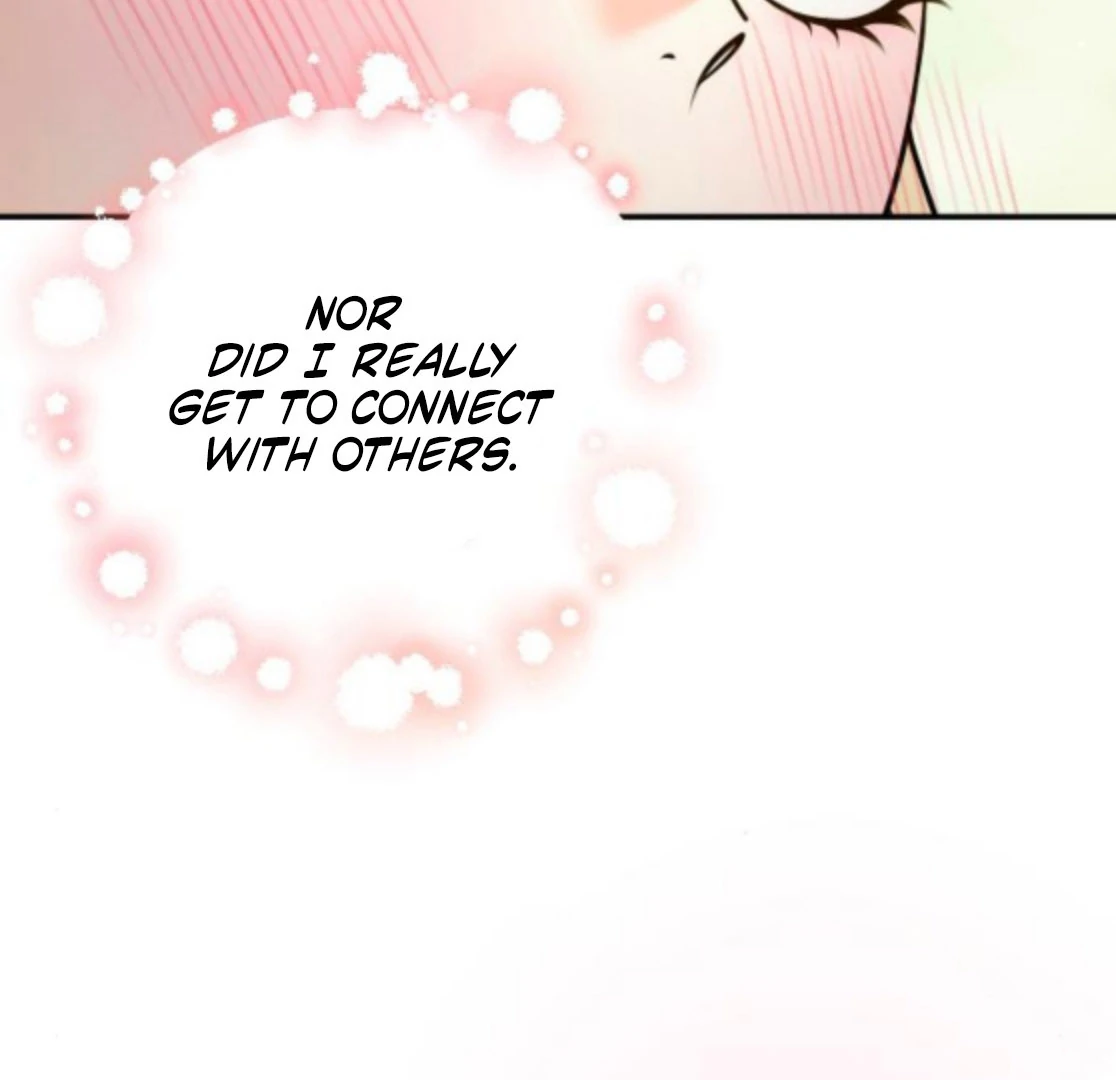 Hold Her Tighter So She Wouldn’t Run Away Chapter 44 - Page 146