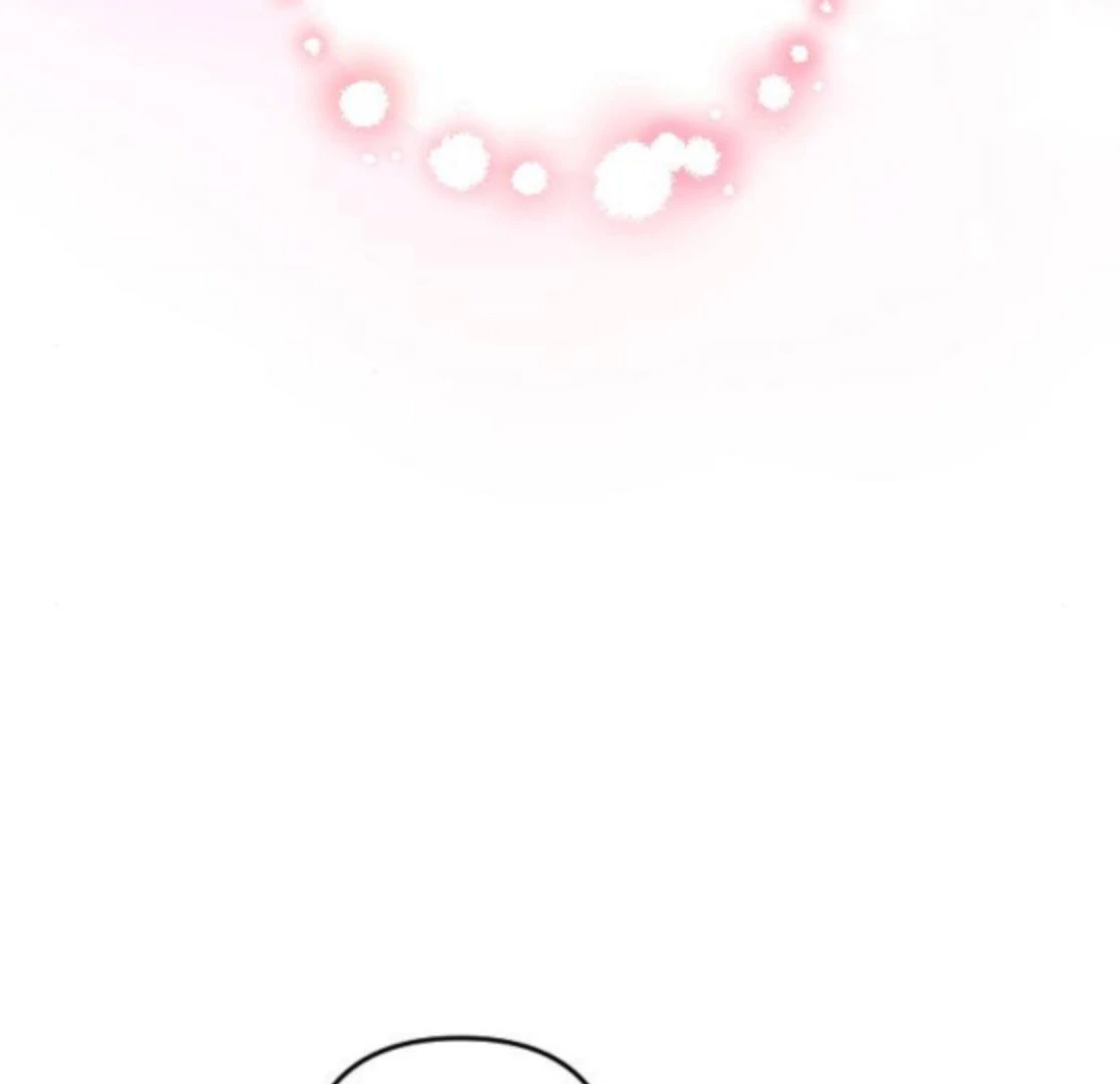 Hold Her Tighter So She Wouldn’t Run Away Chapter 44 - Page 152