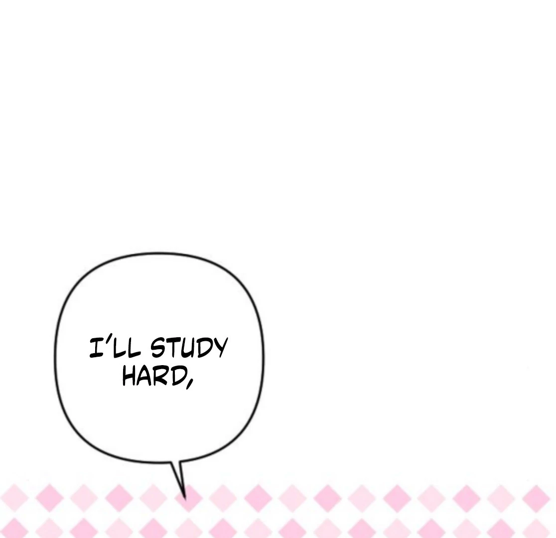 Hold Her Tighter So She Wouldn’t Run Away Chapter 44 - Page 154