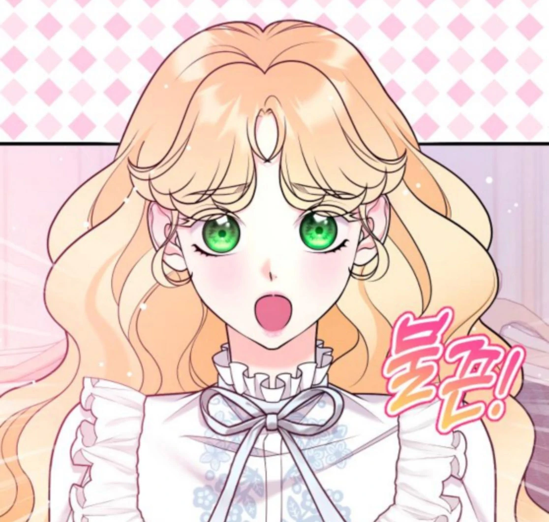 Hold Her Tighter So She Wouldn’t Run Away Chapter 44 - Page 155