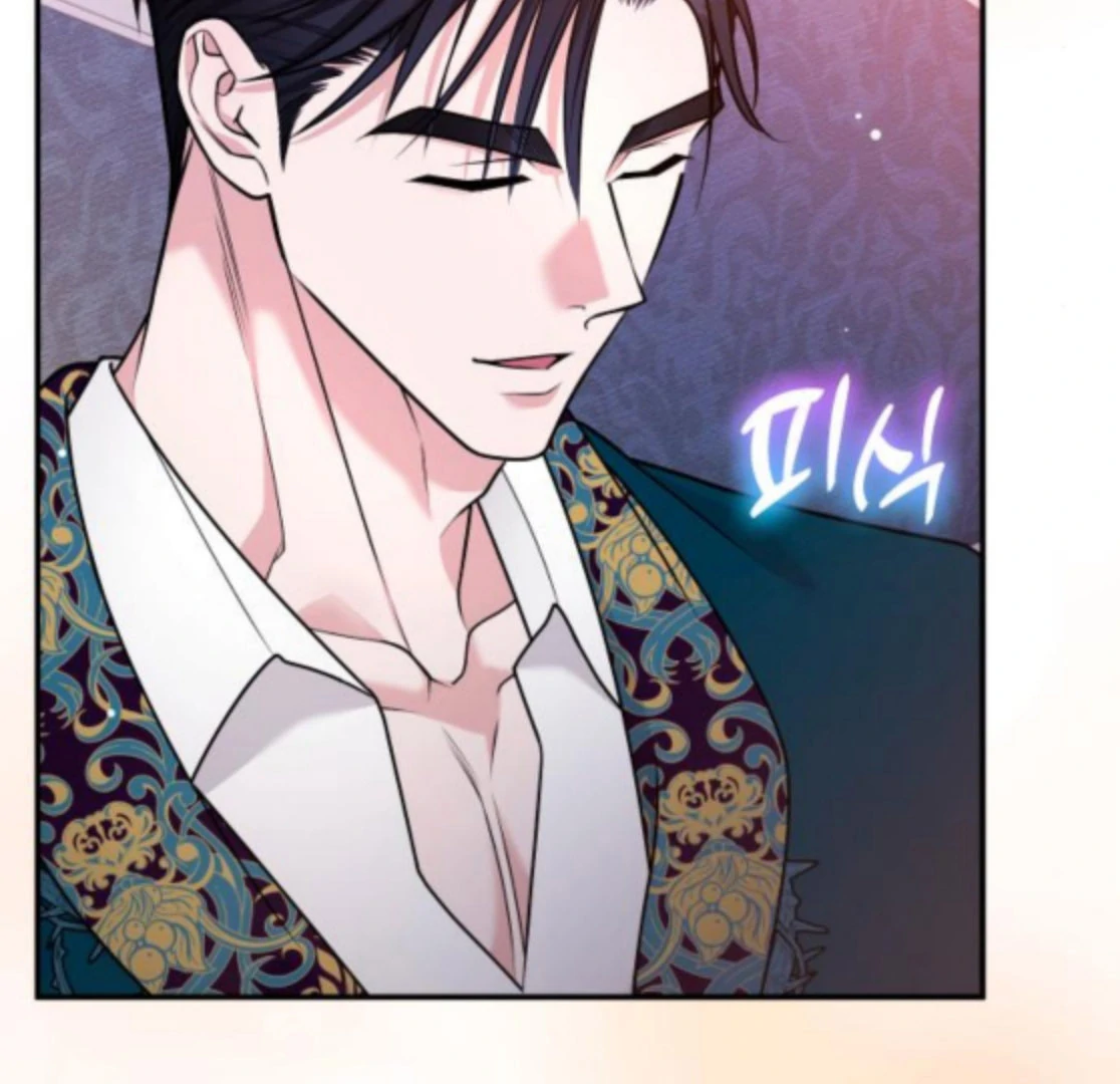 Hold Her Tighter So She Wouldn’t Run Away Chapter 44 - Page 158