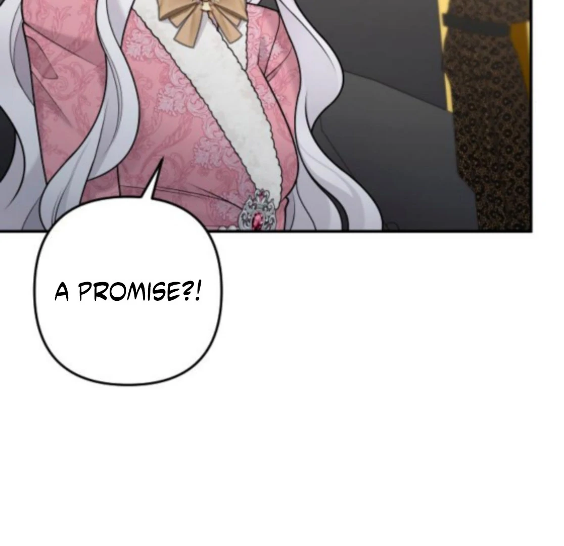 Hold Her Tighter So She Wouldn’t Run Away Chapter 44 - Page 16