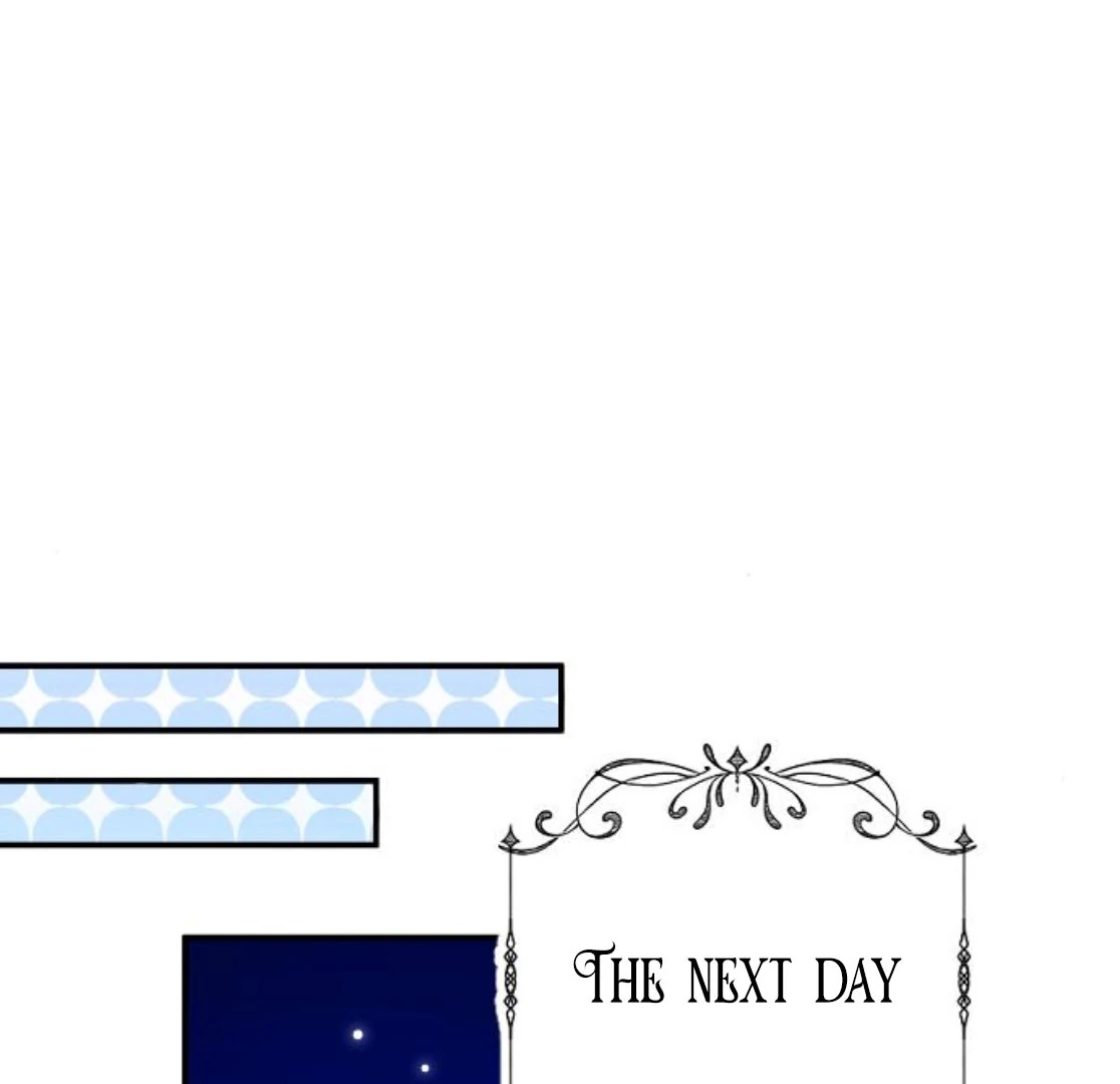 Hold Her Tighter So She Wouldn’t Run Away Chapter 44 - Page 167