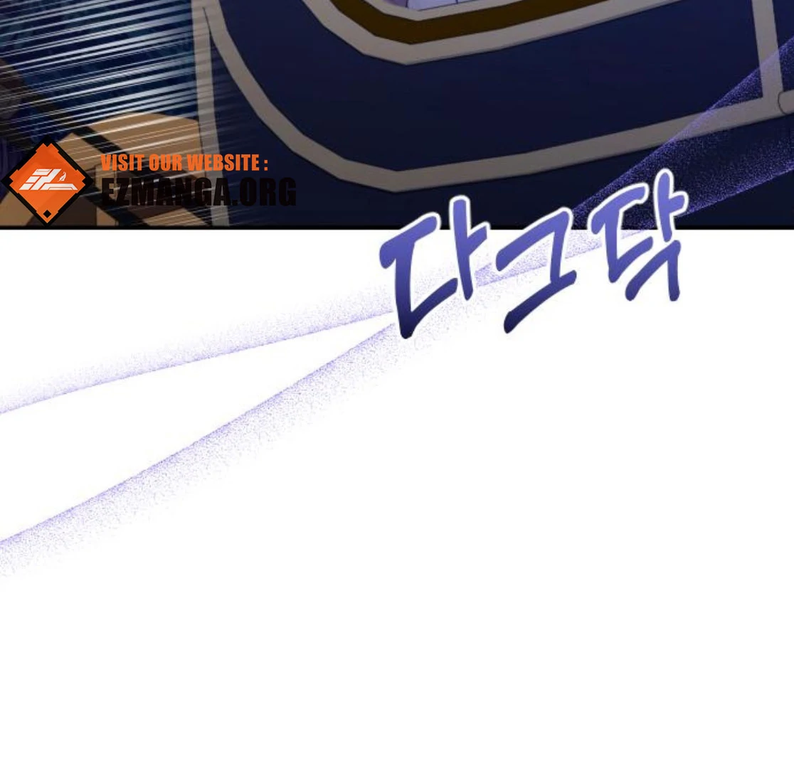 Hold Her Tighter So She Wouldn’t Run Away Chapter 44 - Page 171