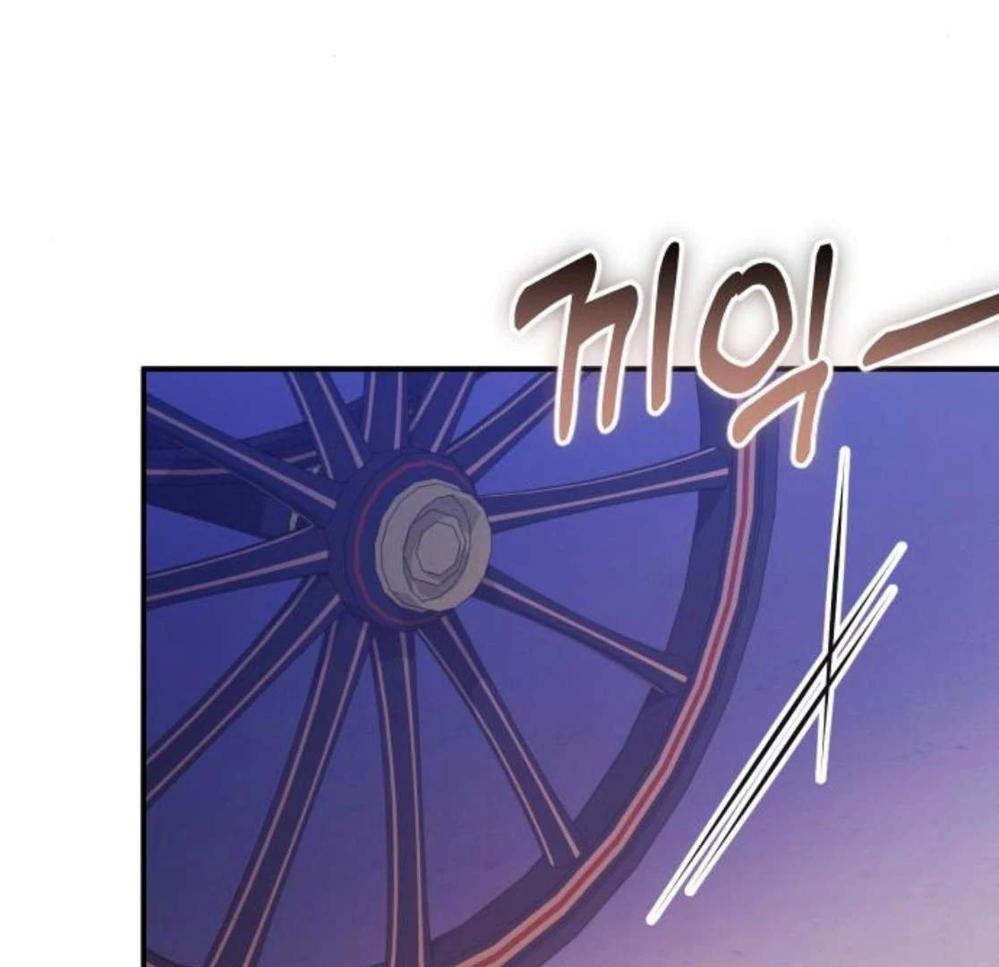 Hold Her Tighter So She Wouldn’t Run Away Chapter 44 - Page 172