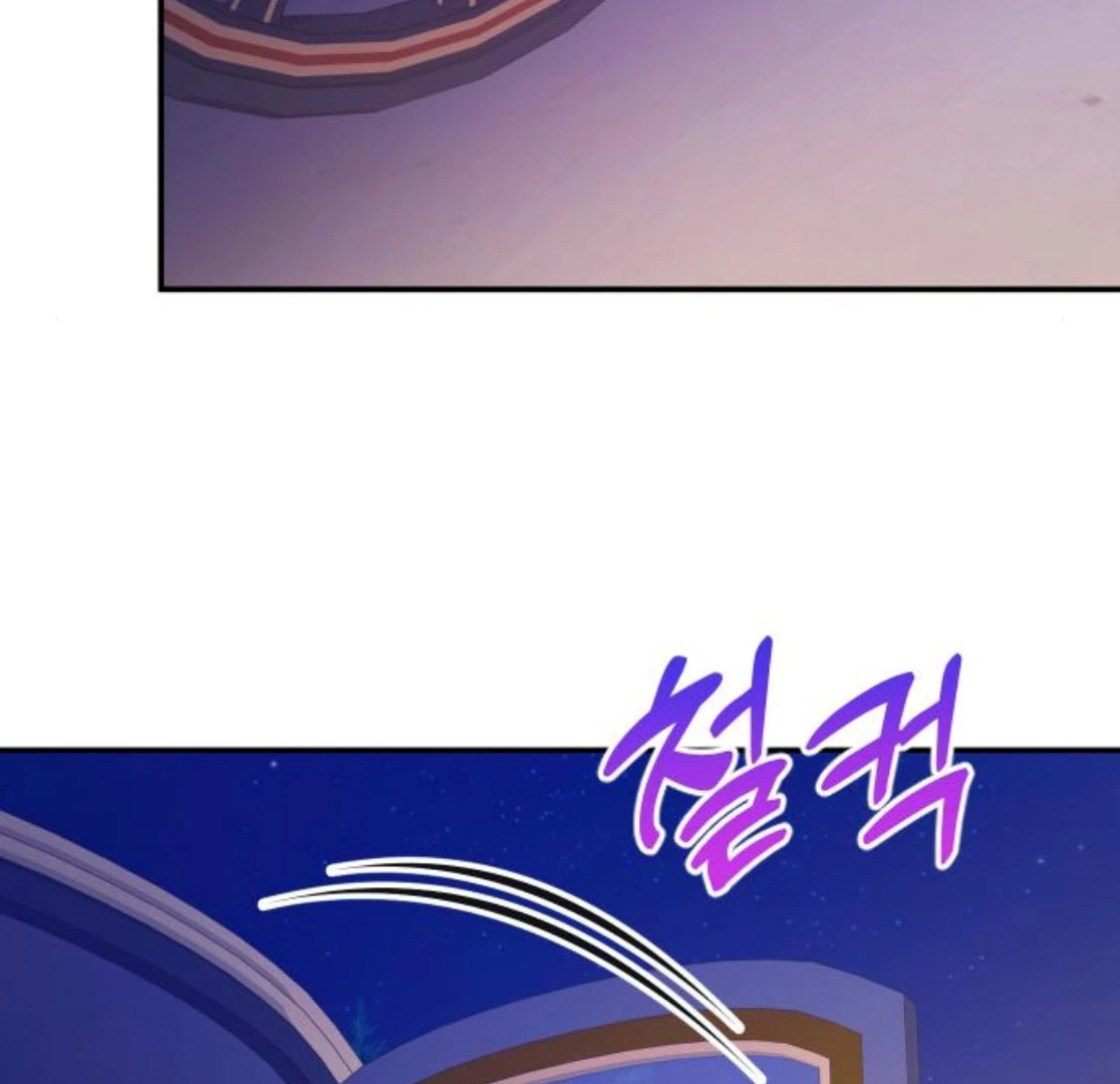 Hold Her Tighter So She Wouldn’t Run Away Chapter 44 - Page 173