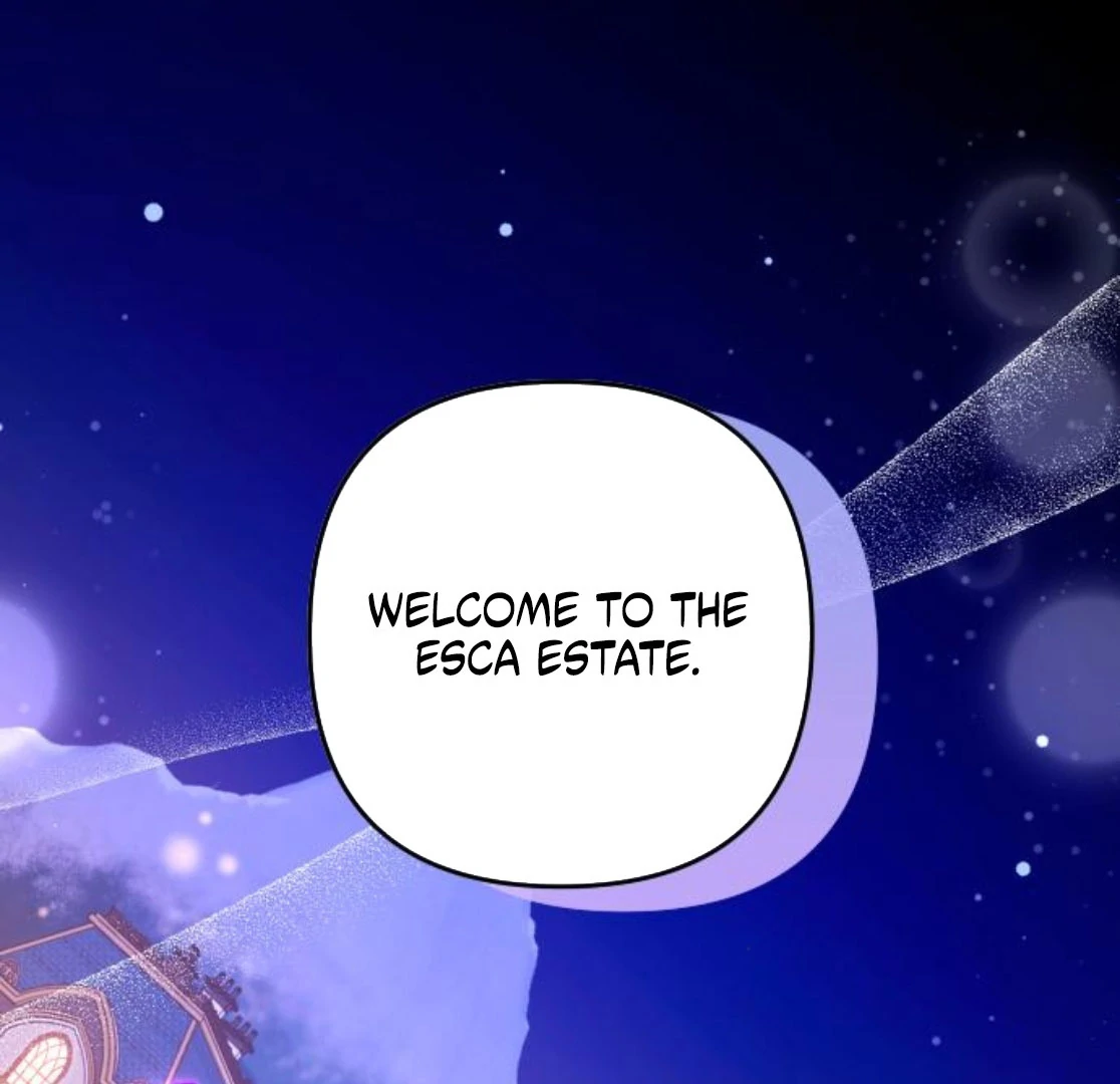 Hold Her Tighter So She Wouldn’t Run Away Chapter 44 - Page 179