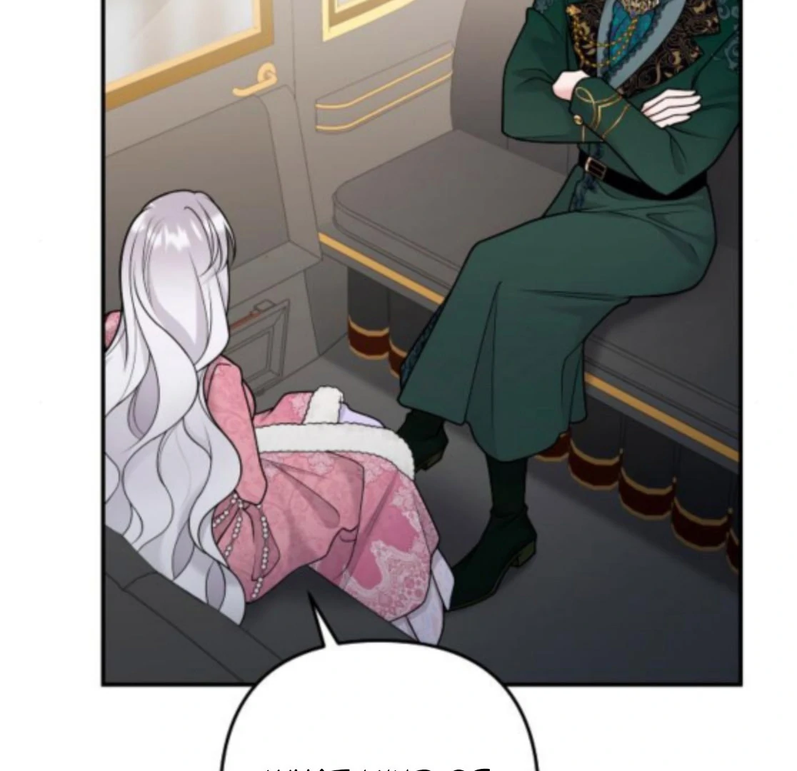 Hold Her Tighter So She Wouldn’t Run Away Chapter 44 - Page 18