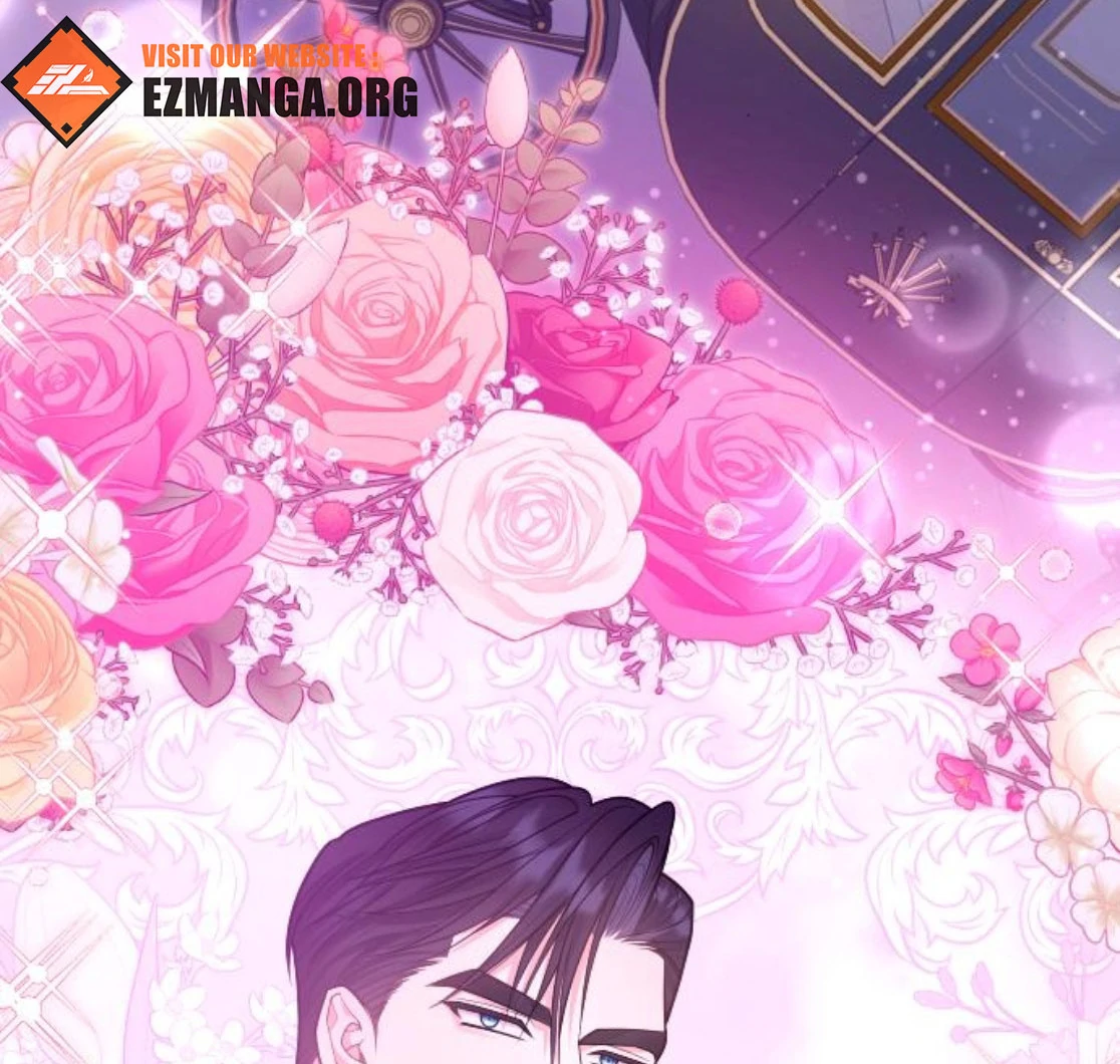 Hold Her Tighter So She Wouldn’t Run Away Chapter 44 - Page 182