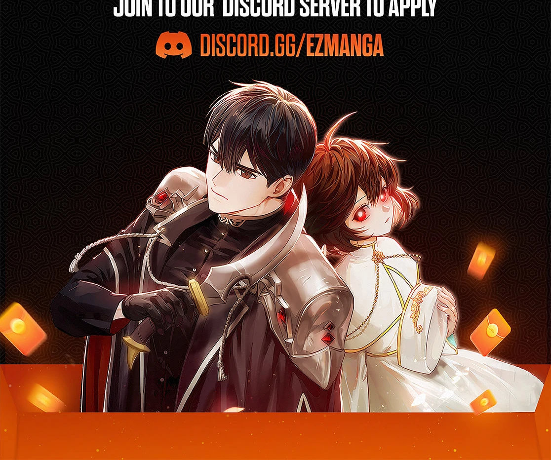 Hold Her Tighter So She Wouldn’t Run Away Chapter 44 - Page 188