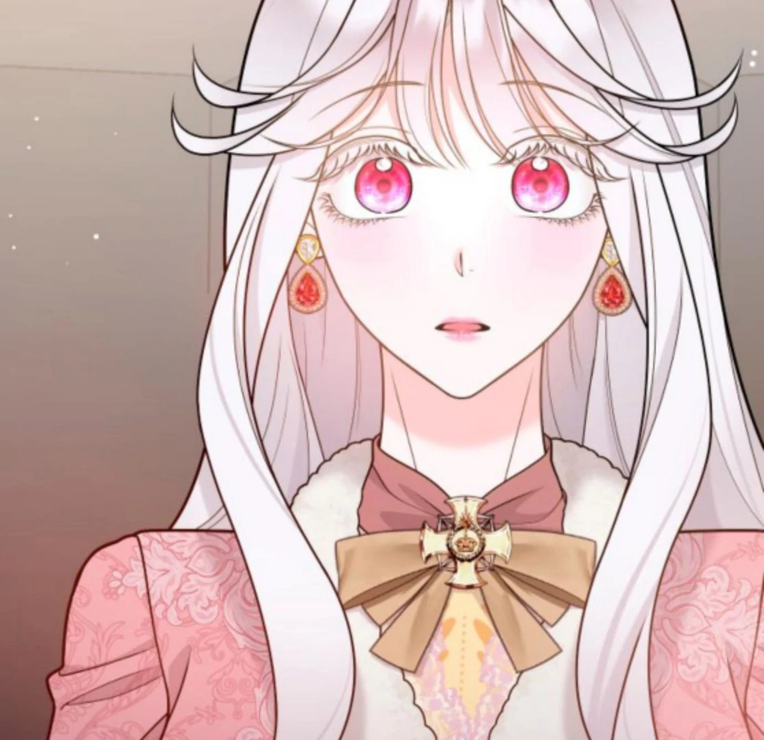 Hold Her Tighter So She Wouldn’t Run Away Chapter 44 - Page 21