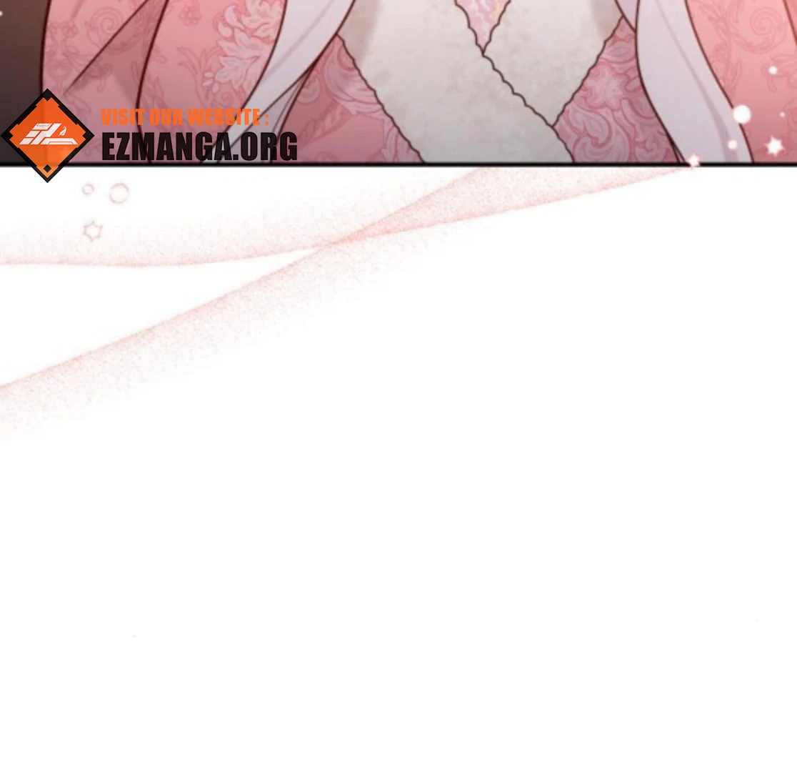 Hold Her Tighter So She Wouldn’t Run Away Chapter 44 - Page 22