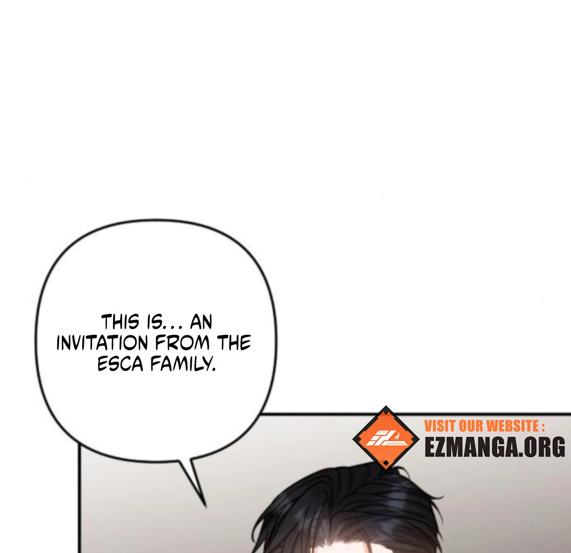 Hold Her Tighter So She Wouldn’t Run Away Chapter 44 - Page 27