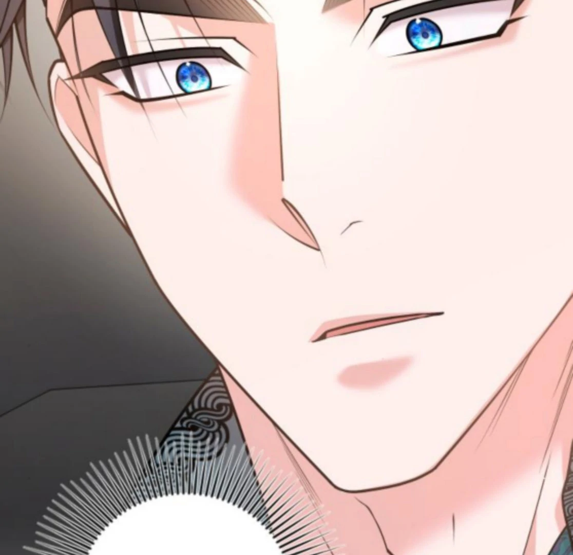 Hold Her Tighter So She Wouldn’t Run Away Chapter 44 - Page 30