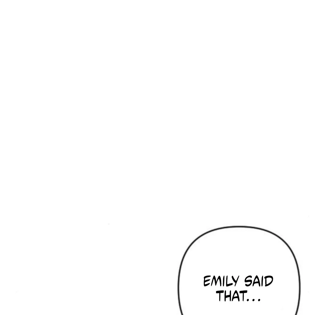 Hold Her Tighter So She Wouldn’t Run Away Chapter 44 - Page 40