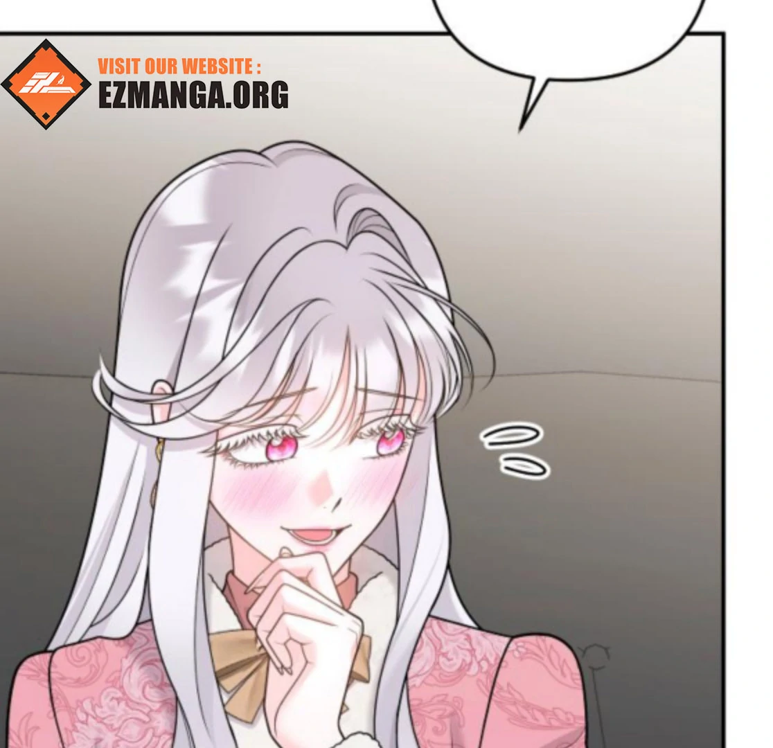 Hold Her Tighter So She Wouldn’t Run Away Chapter 44 - Page 41