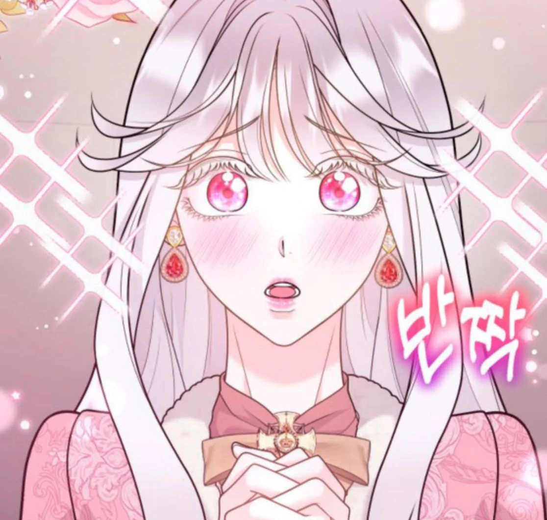 Hold Her Tighter So She Wouldn’t Run Away Chapter 44 - Page 51