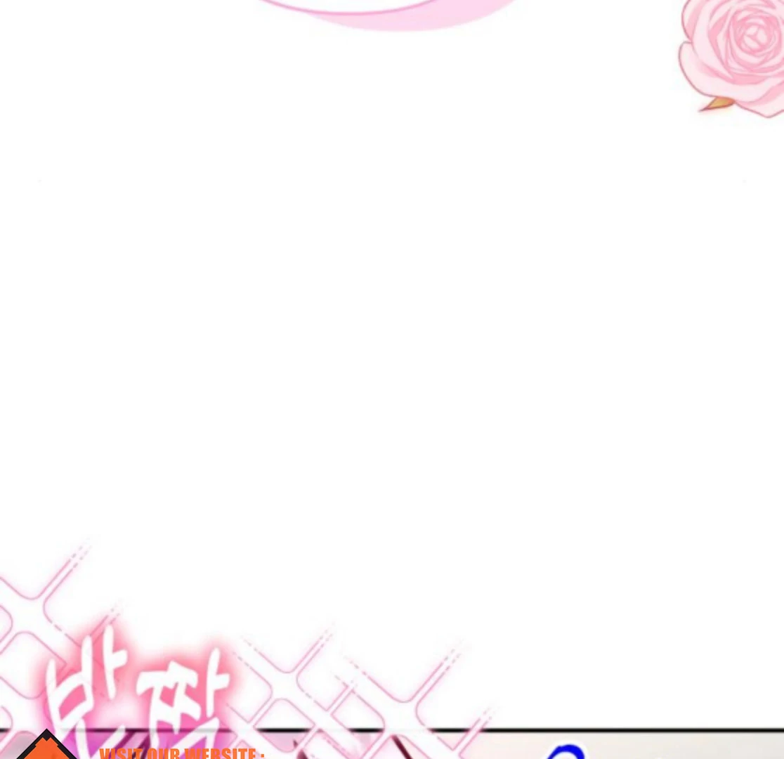 Hold Her Tighter So She Wouldn’t Run Away Chapter 44 - Page 53