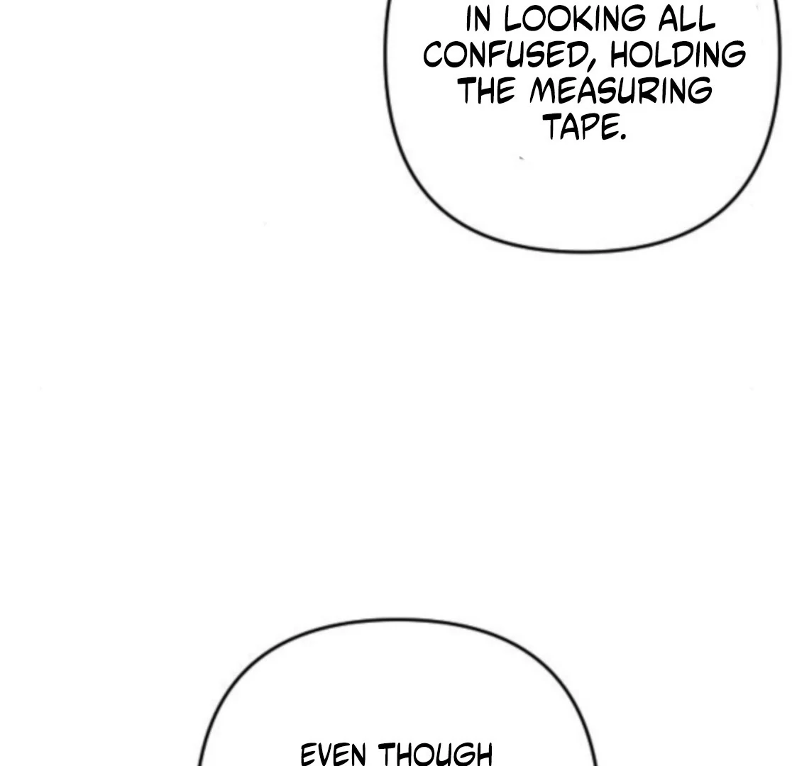 Hold Her Tighter So She Wouldn’t Run Away Chapter 44 - Page 6