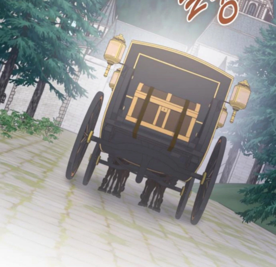 Hold Her Tighter So She Wouldn’t Run Away Chapter 44 - Page 60