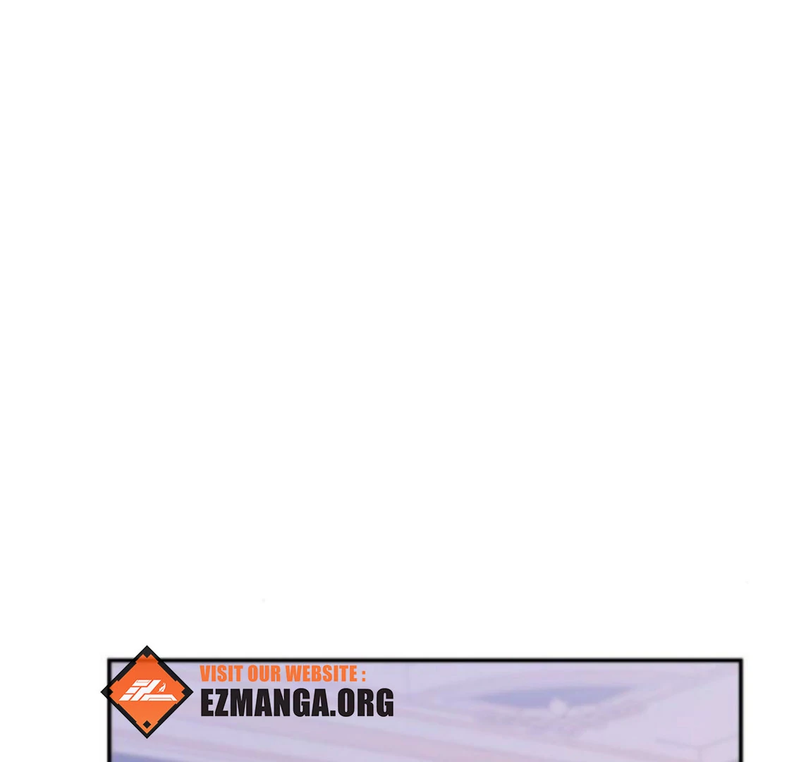 Hold Her Tighter So She Wouldn’t Run Away Chapter 44 - Page 66