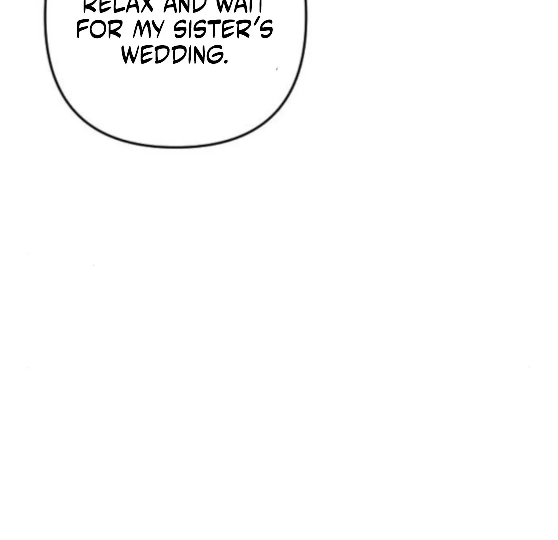 Hold Her Tighter So She Wouldn’t Run Away Chapter 44 - Page 73