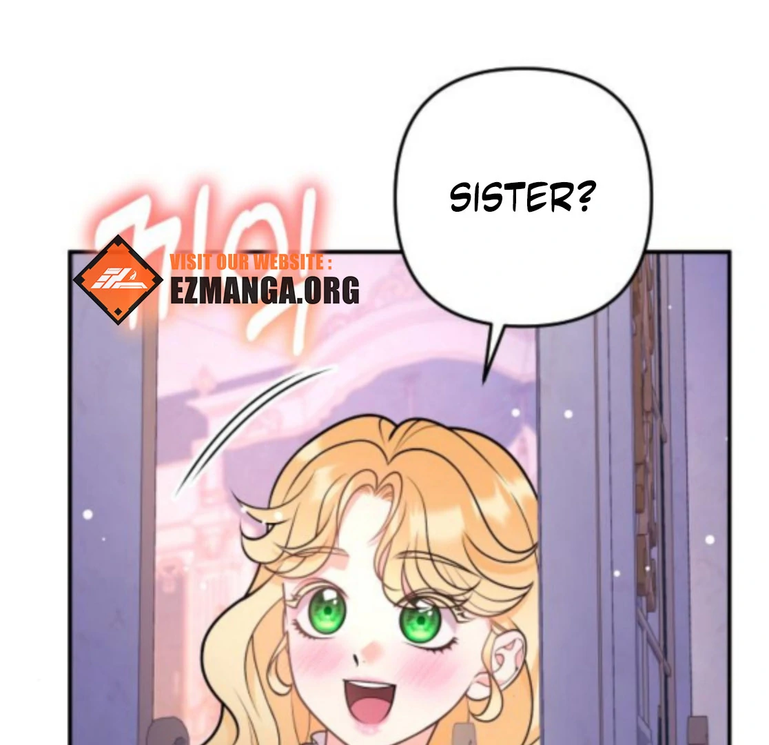 Hold Her Tighter So She Wouldn’t Run Away Chapter 44 - Page 76