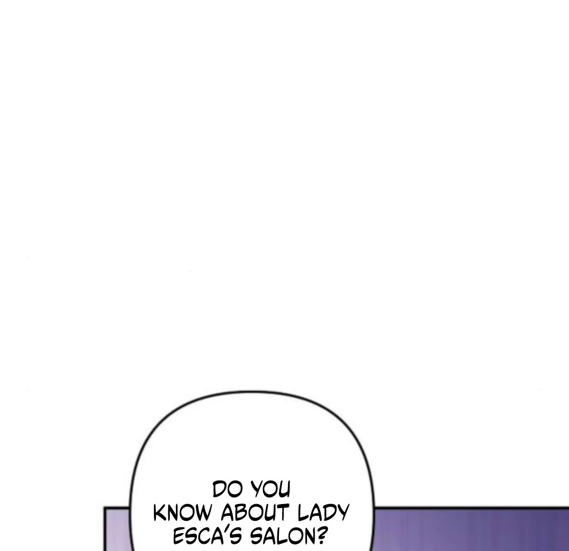 Hold Her Tighter So She Wouldn’t Run Away Chapter 44 - Page 92