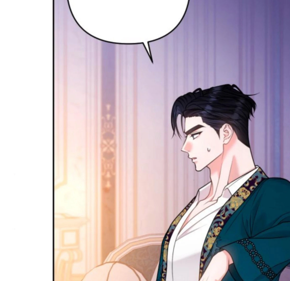 Hold Her Tighter So She Wouldn’t Run Away Chapter 44 - Page 93