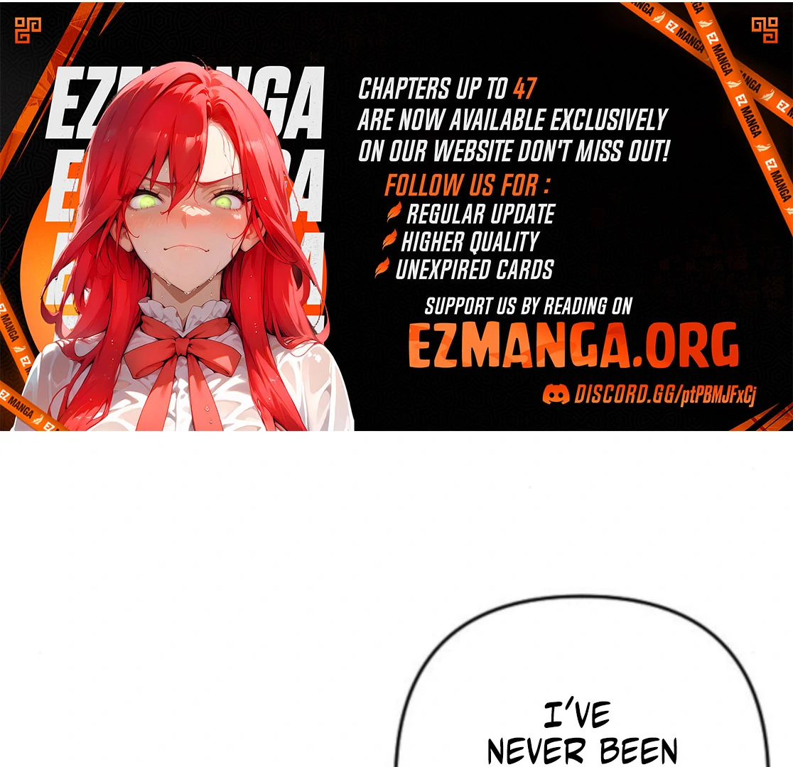 Hold Her Tighter So She Wouldn’t Run Away Chapter 44 - Page 95