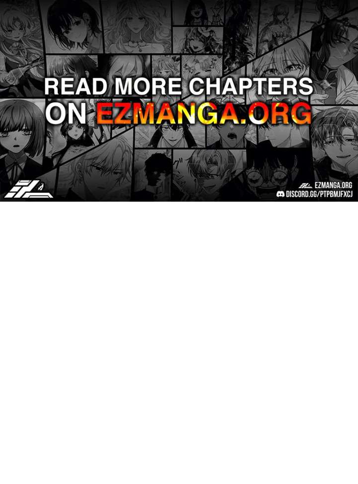 Hold Her Tighter So She Wouldn’t Run Away Chapter 45 - Page 1