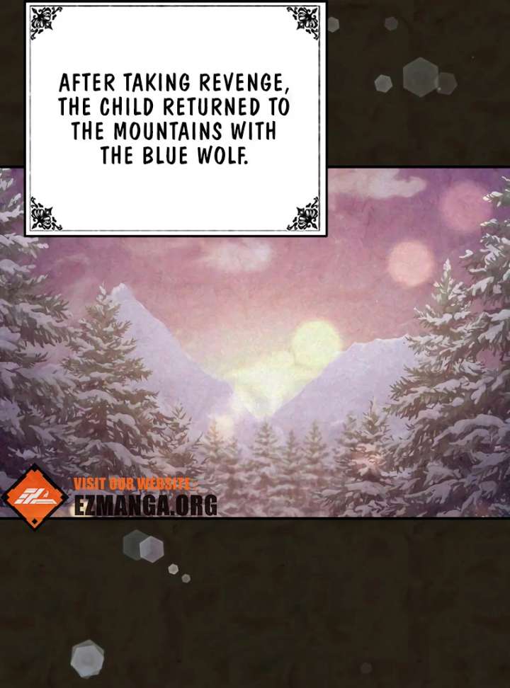 Hold Her Tighter So She Wouldn’t Run Away Chapter 45 - Page 103