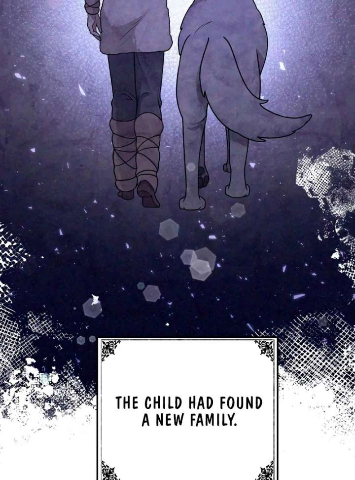 Hold Her Tighter So She Wouldn’t Run Away Chapter 45 - Page 105