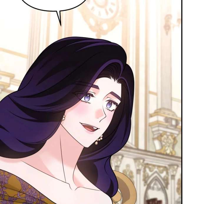 Hold Her Tighter So She Wouldn’t Run Away Chapter 45 - Page 114